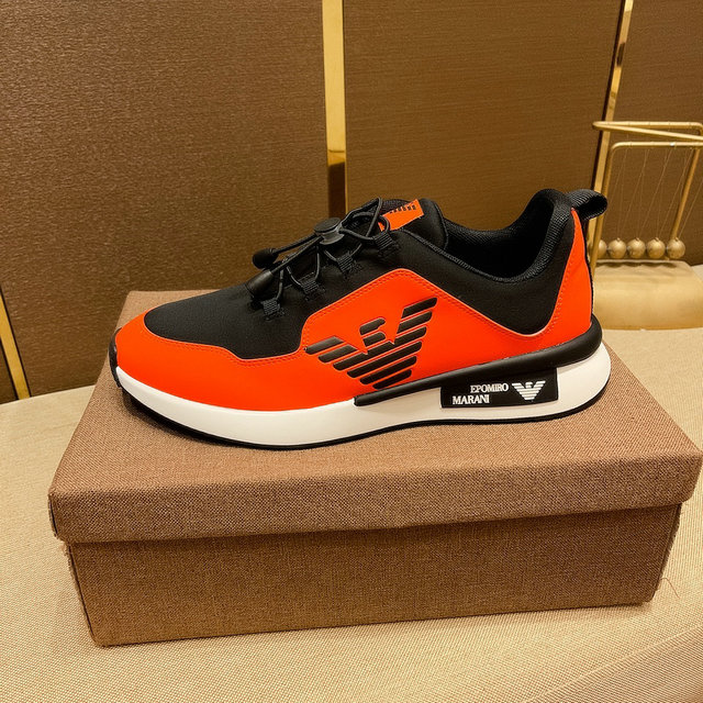 men Amarni shoes-357